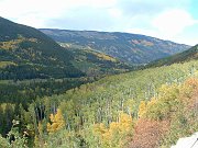aspen trip 2008 034
